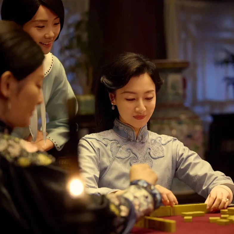 以前恨不得全世界知道你是他的，現在卻悄悄恢復單身人設的星座TOP4：天秤反差大，「這星座」連放閃都嫌多餘