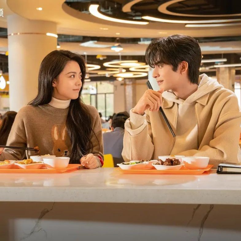 嘴上說你是他最特別的朋友，其實對誰都這麼說的星座TOP4：雙子愛曖昧，「這星座」的中央空調是本能