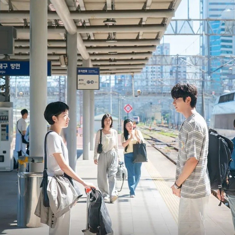 說我們不適合，其實嫌你沒利用價值的星座TOP4：水瓶很現實，「這星座」不想當壞人就先退場