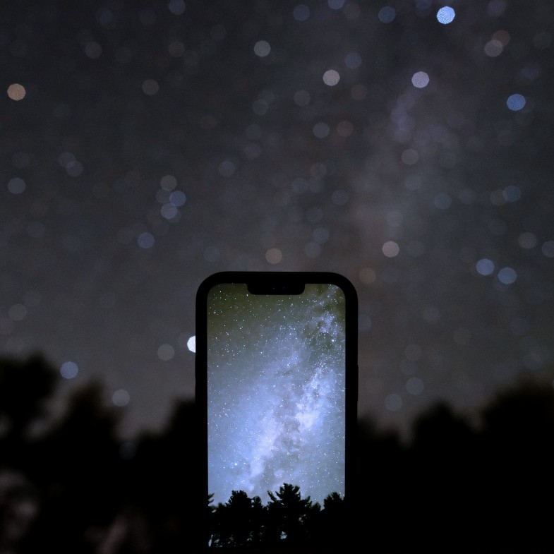 手機號碼跟破財有關？數字易經林滿圓老師點出4組數字：恐錢包常漏洞