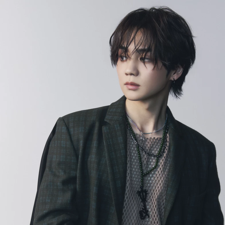 THE RAMPAGE 吉野北人首來台個人演出！「HOKUTO」初次海外見面會，搭檔鈴木愛理「殭屍舞」爆紅