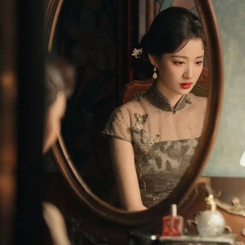 白天像個小太陽，夜深人靜卻最容易情緒潰堤的星座TOP4：雙魚太會隱藏，「這星座」所有崩潰都留給自己