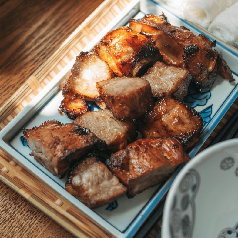 吃感染豬肉會怎樣？非洲豬瘟Q&A：解析病毒存活時間、高溫是否能殺死、民眾該如何防範？