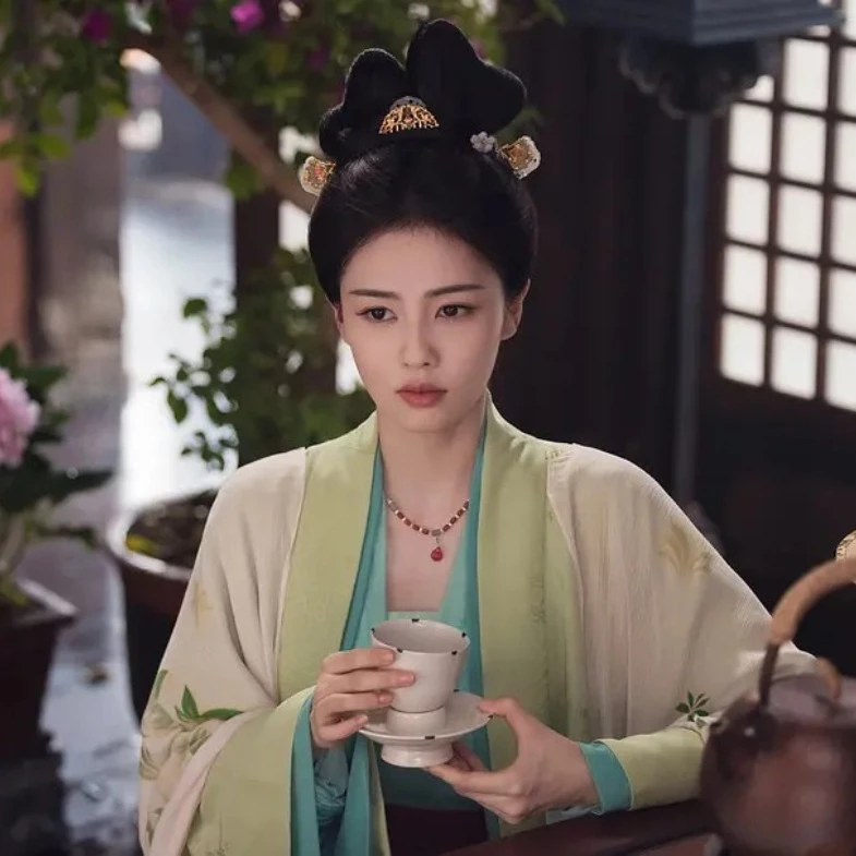 最該心疼自己，卻總在反省自己的星座TOP4：巨蟹太善良，「這星座」總把責任扛下來