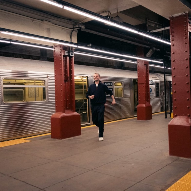 這10位時裝設計師最值得關注：Chanel藝術總監業界好評不斷