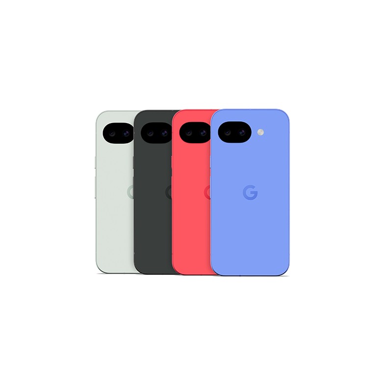 2026 Android新機！Google Pixel 10a亮點統整：中階定位旗艦水準，價格、開賣時間一次看