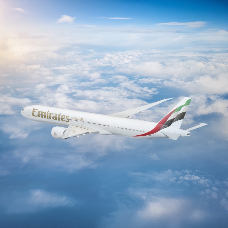 樂桃推優惠1680元飛日本、五星航空榜單台灣三家全進榜｜航空一週大事