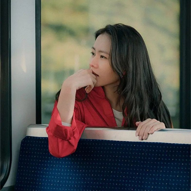 冷戰時最容易產生小劇場的星座TOP4：處女一直糾結對錯、「這星座」一句話都能腦補成小說