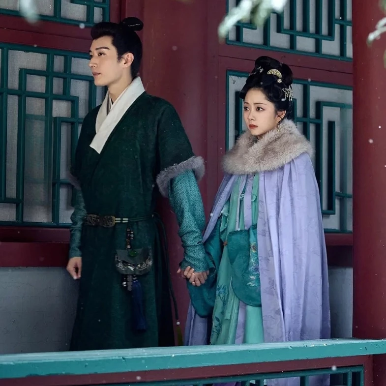 嘴上說「隨便你」，看到對方真的不理卻偷偷難過的星座TOP4：巨蟹缺安全感，「這星座」越裝灑脫越放不下