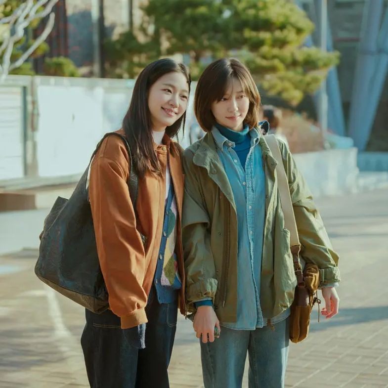 你對朋友常感到失望嗎？學會對友誼「淡泊」一點，關係反而更輕鬆自在！