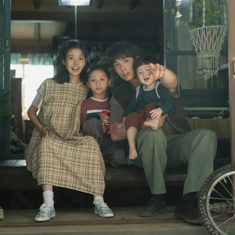 【塔羅占卜】結婚生小孩對我來講是必要的嗎？