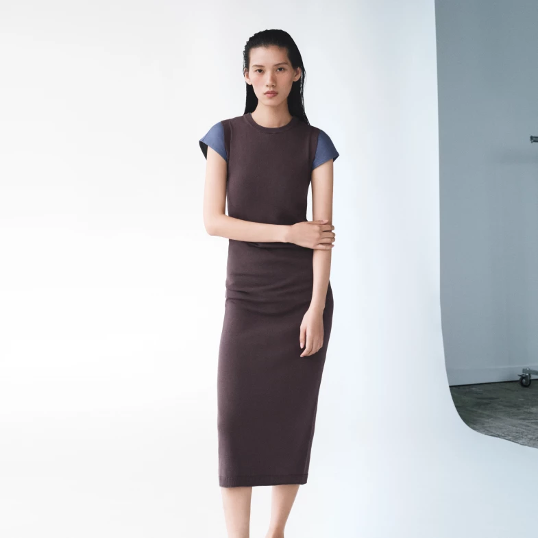 Uniqlo U恐停產？Hermès前設計師傳出最新市場佈局