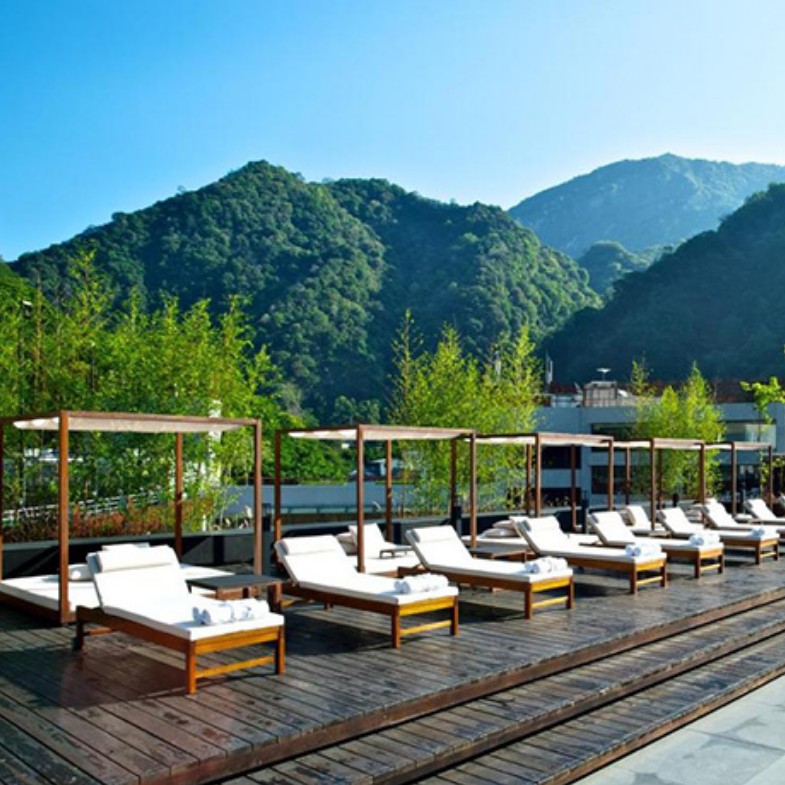 花蓮直飛韓國仁川班次 11 月確定開跑！往返日本航線進度曝光