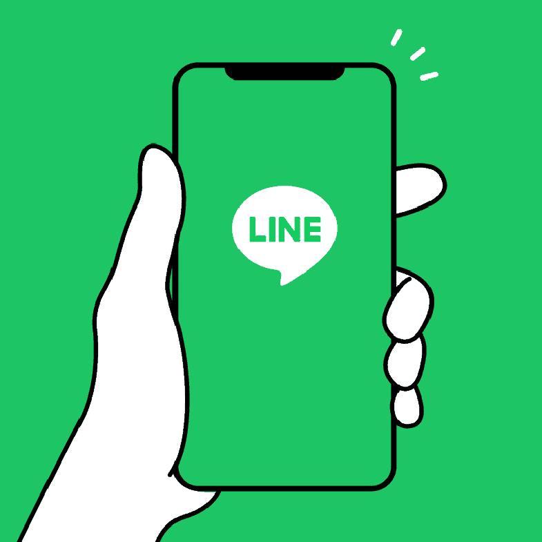 Line無法使用iPASS MONEY！如何取出餘額、全新Line Pay Money是什麼？