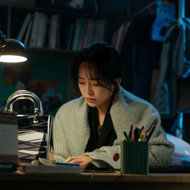 明明先提分手，卻能表現得像受害者的星座 TOP4：雙魚演技派，「這星座」最擅長博取同情