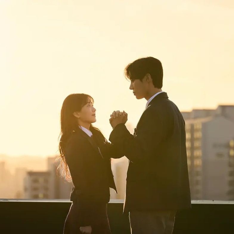 最容易被甜言蜜語騙心的星座TOP4：雙魚為愛而活、「這星座」情話一聽，什麼都能原諒