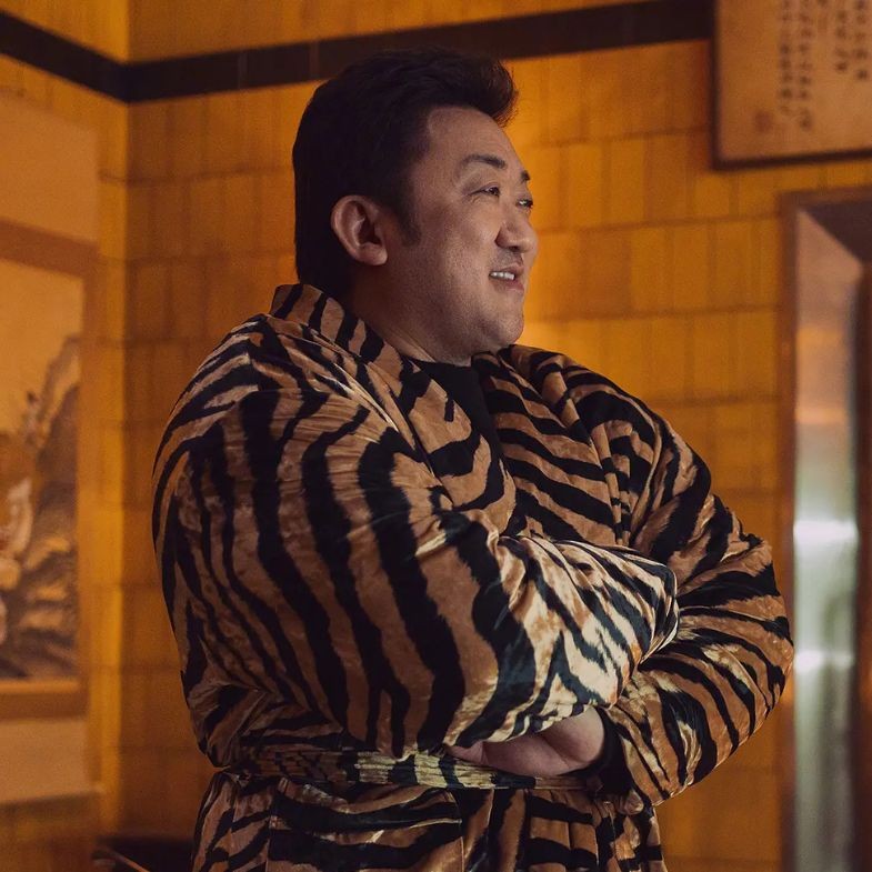 嘴上說不在乎，其實超愛計較的星座TOP4：天蠍有仇必報、「這星座」當下不說，事後偷偷討回來