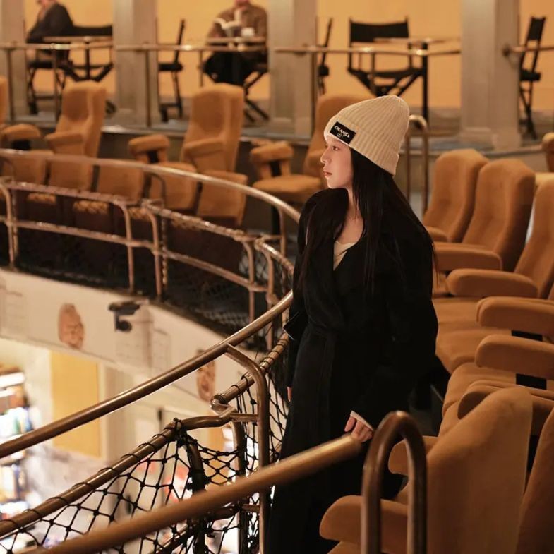 【塔羅占卜】這段感情是命定，還是長期消耗？