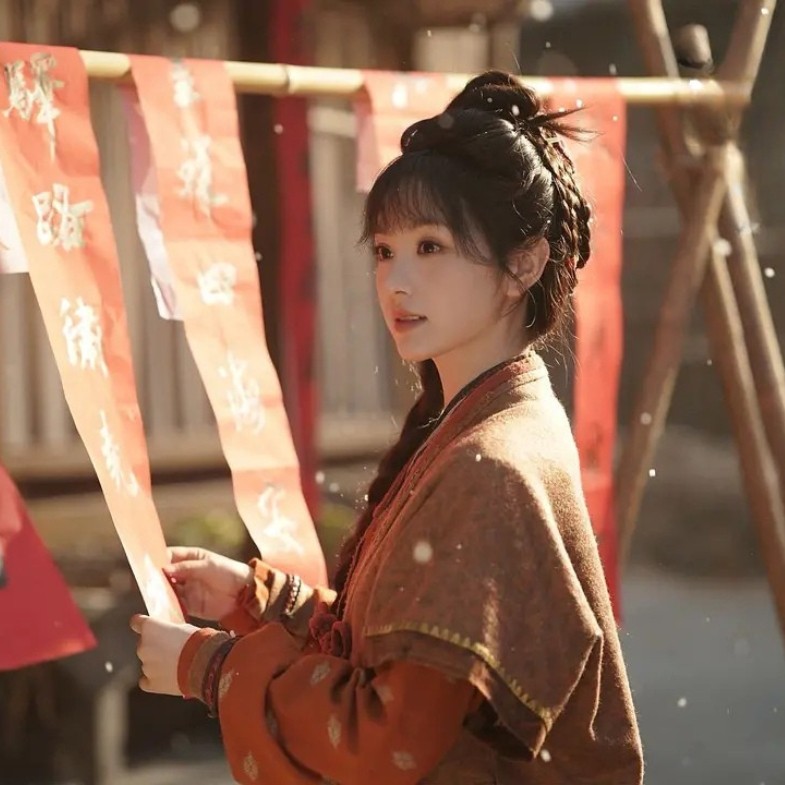 一週運勢：奧斯塔羅（3/23～3/29）牡羊事業合作順風順水，「這星座」情緒低潮小心影響愛情
