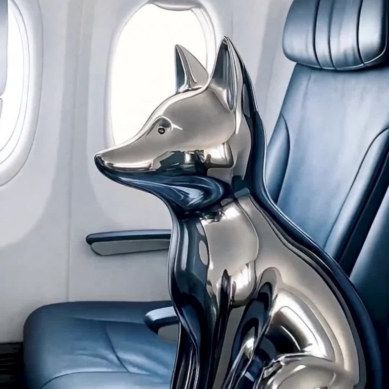 【時尚一週大事】Chanel台北101美妝店「全台第一」，LV美妝開賣時間、地點曝光