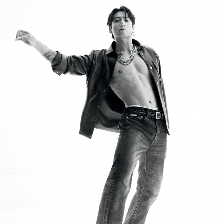 Chanel高級珠寶獲獎，GD好友現身AP錶150年｜時尚一週大事