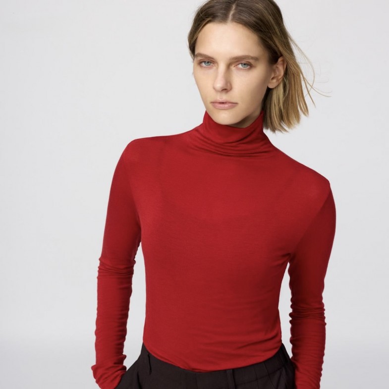 2026發熱衣推薦Top20：「這件」Chloé前設計師打造、800有找