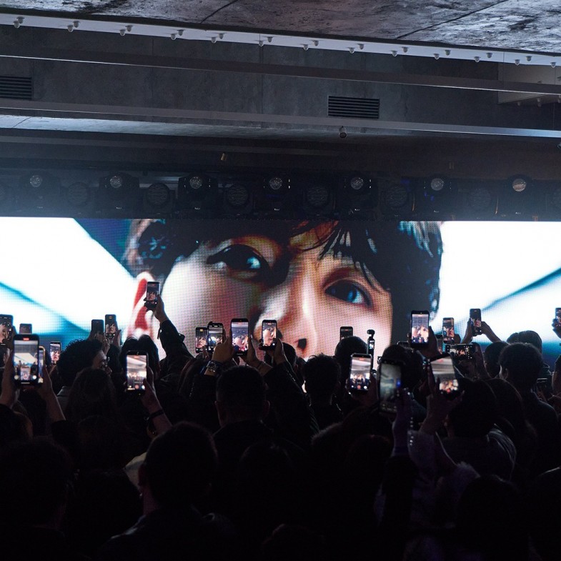 愛馬仕年營收成長一成，「這品牌」不忍了出面闢謠｜時尚一週大事