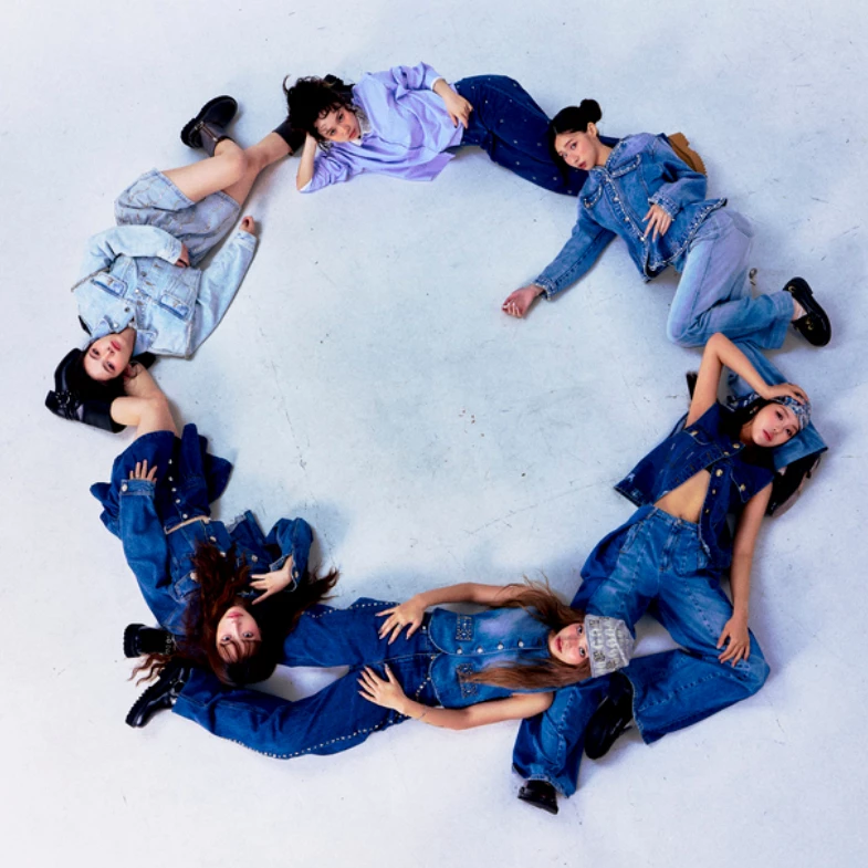 【專訪】人氣女團babyMINT破億神曲後再出發，「BBMission」三部曲震撼華語樂壇！