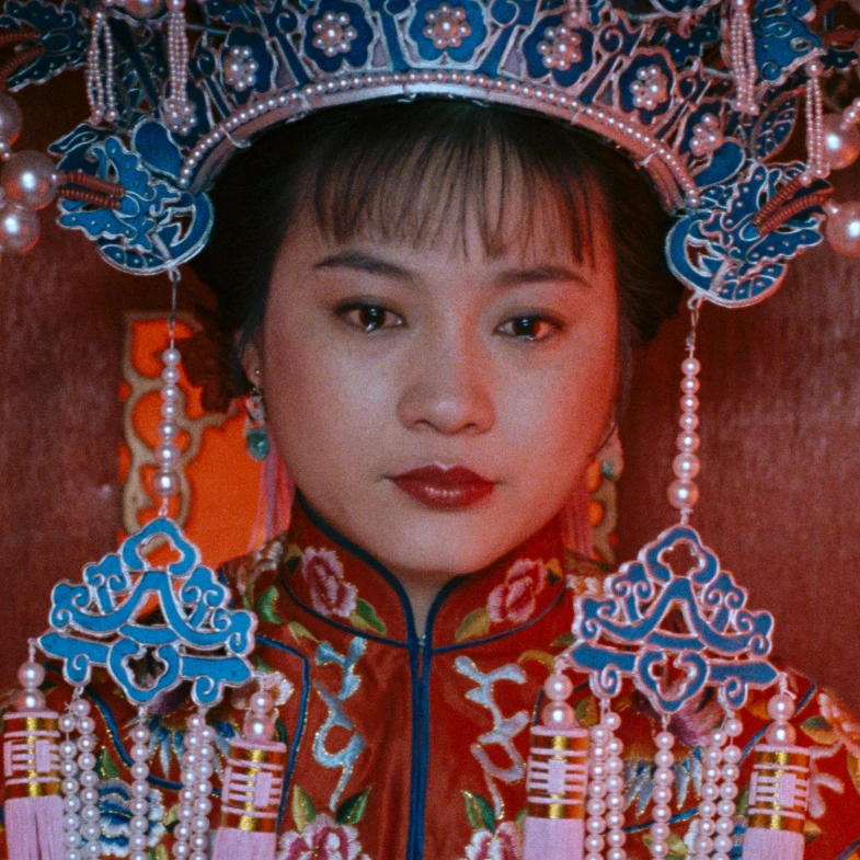 經典國片《桂花巷》法國發光！「噤聲39年」原音重現，為何是台灣人必看電影？
