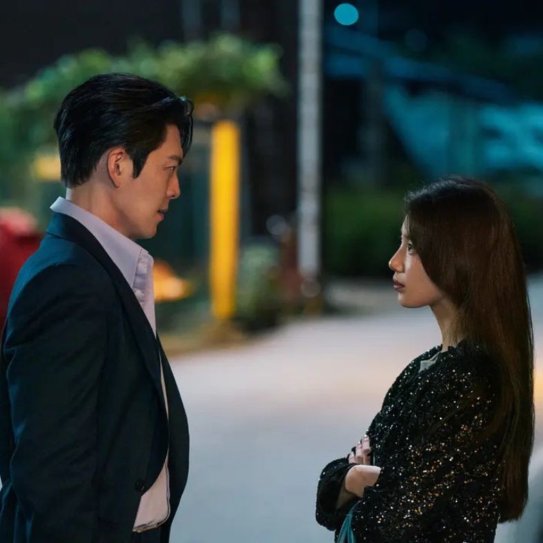 最愛批評別人不成熟，自己卻是最不負責任的星座TOP4：處女高標準，「這星座」只會要求別人完美