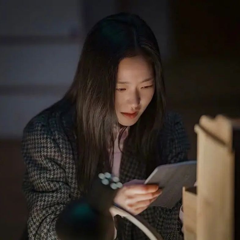 離開後才懂珍惜，最容易成為白月光的星座TOP4：處女愛嘮叨、「這星座」失去後才知道有多重要