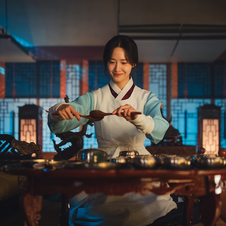 Netflix《暴君的廚師》舒肥料理原理是什麼？4點解析：減脂人為何特別愛？
