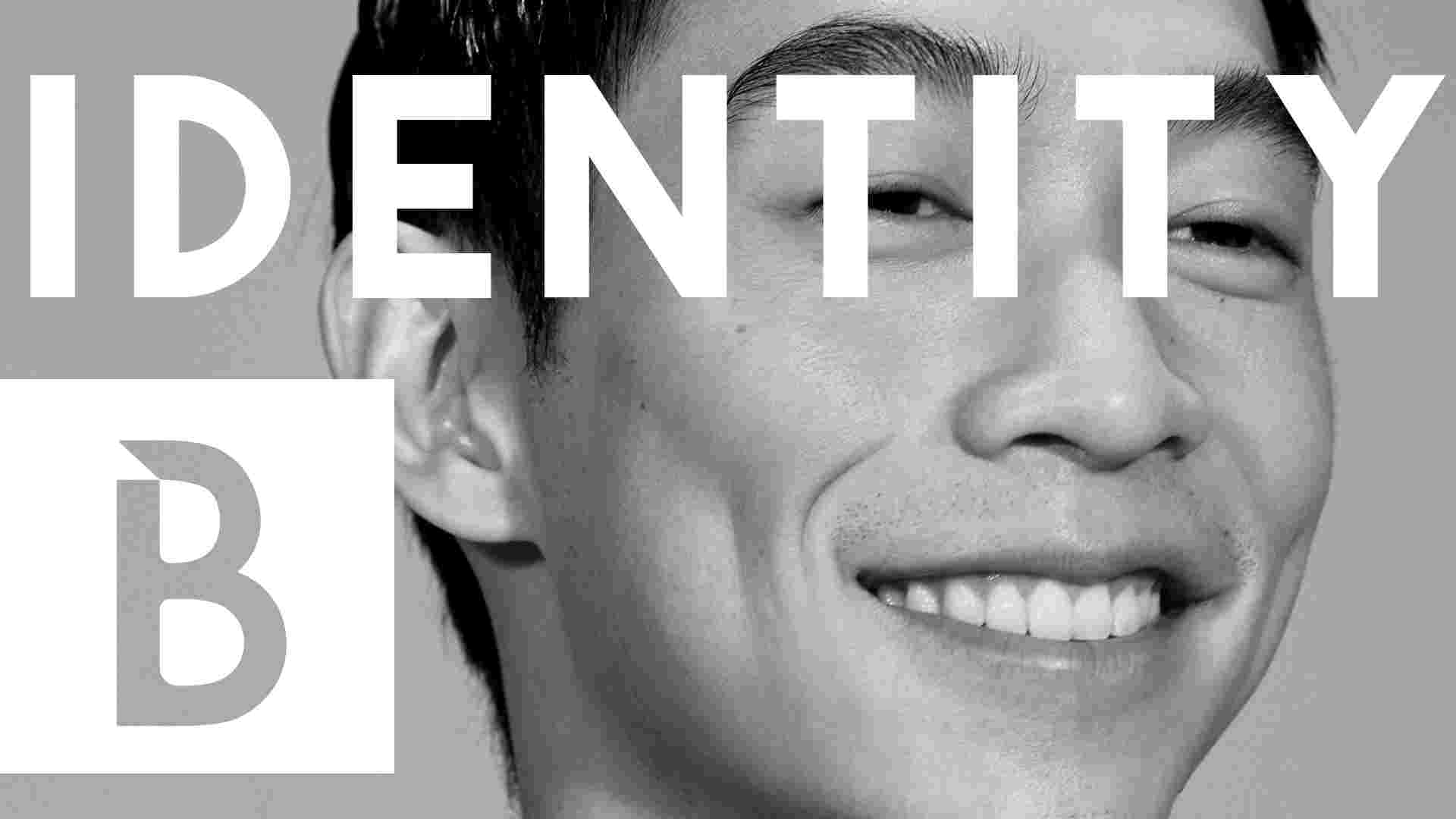 專訪｜《與惡》殺人犯王可元曾試鏡狂被拒：「不斷跌倒再爬起來，會越清楚自己想做的事」