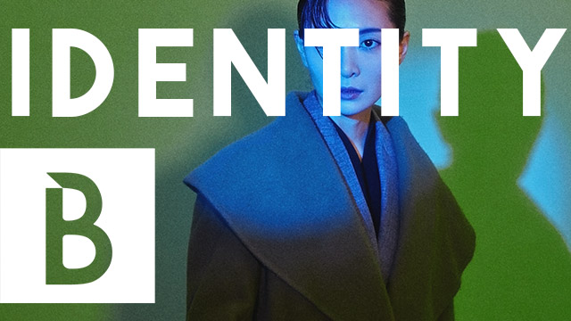 專訪｜台北電影節最佳女主角！《野雀之詩》李亦捷：「大家記得我的角色那就夠了」