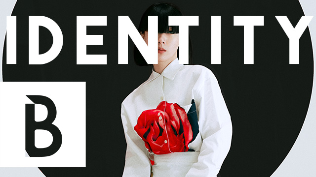 專訪｜從打工妹成為金鐘女配！孫可芳：「我的演出能讓某群人從中得到共鳴，就覺得很感動」