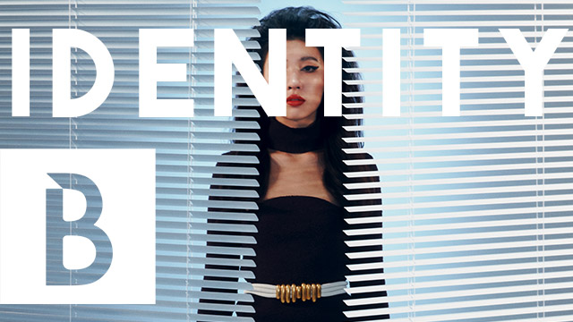 專訪｜蔡依林、田馥甄都看上她的創作！Karencici：「好好的生活，靈感自然就會來。」